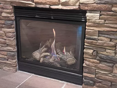 19932 Brass Dr, Bend, OR 97702 photo 8