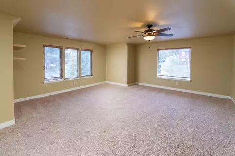 19932 Brass Dr, Bend, OR 97702 photo 13