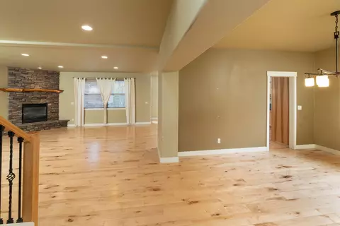 19932 Brass Dr, Bend, OR 97702 photo 6