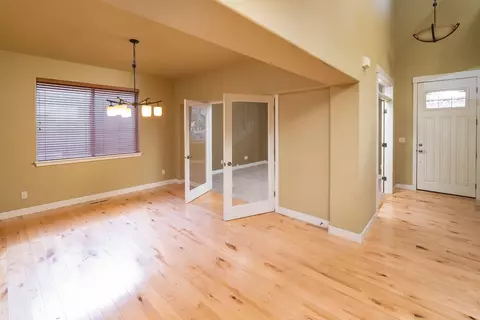 19932 Brass Dr, Bend, OR 97702 photo 9