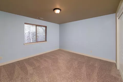 19932 Brass Dr, Bend, OR 97702 photo 18