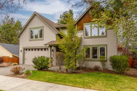 19932 Brass Dr, Bend, OR 97702