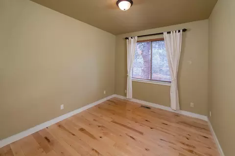 19932 Brass Dr, Bend, OR 97702 photo 12