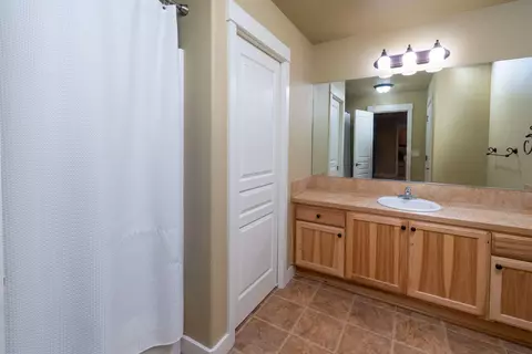 19932 Brass Dr, Bend, OR 97702 photo 19
