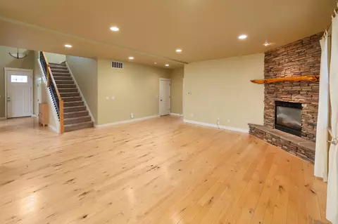 19932 Brass Dr, Bend, OR 97702 photo 7