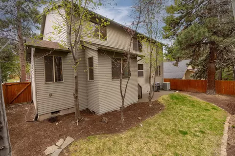 19932 Brass Dr, Bend, OR 97702 photo 21
