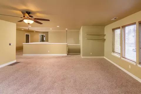 19932 Brass Dr, Bend, OR 97702 photo 14