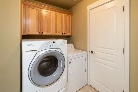 19932 Brass Dr, Bend, OR 97702 photo 15
