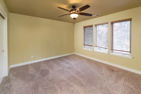 19932 Brass Dr, Bend, OR 97702 photo 20