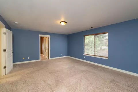 19932 Brass Dr, Bend, OR 97702 photo 16