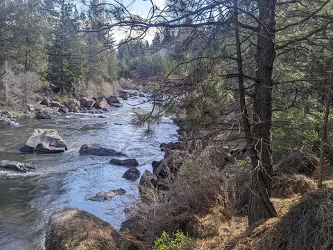 19932 Brass Dr, Bend, OR 97702 photo 24