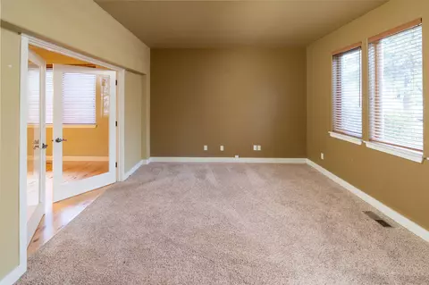 19932 Brass Dr, Bend, OR 97702 photo 10