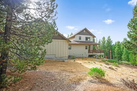 19111 Springfield Ct, Crescent Lake, OR 97733 photo 49
