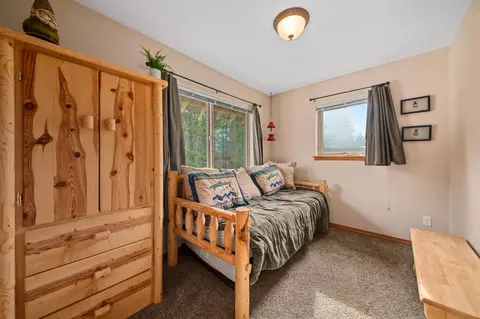 19111 Springfield Ct, Crescent Lake, OR 97733 photo 34