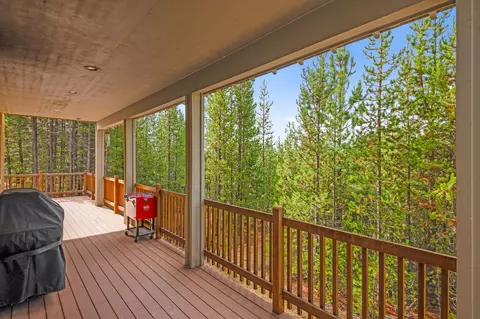 19111 Springfield Ct, Crescent Lake, OR 97733 photo 40