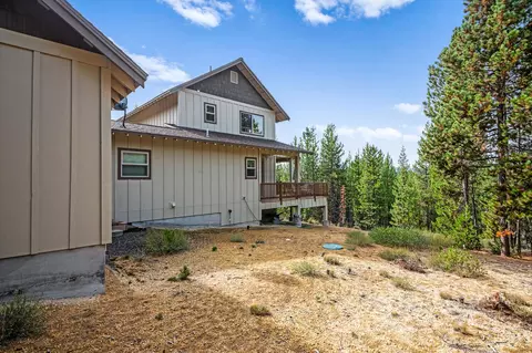 19111 Springfield Ct, Crescent Lake, OR 97733 photo 47