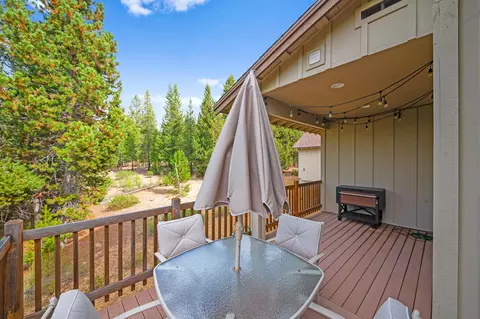 19111 Springfield Ct, Crescent Lake, OR 97733 photo 42