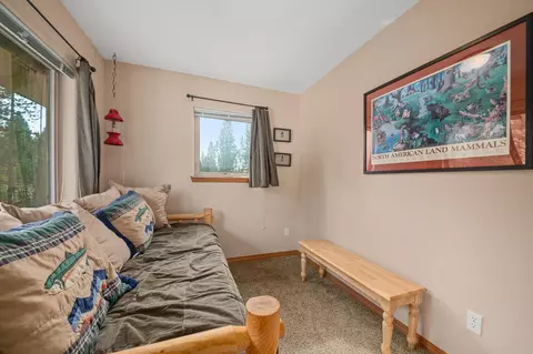 19111 Springfield Ct, Crescent Lake, OR 97733 photo 35