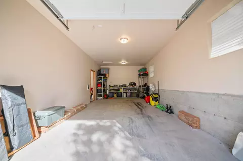 19111 Springfield Ct, Crescent Lake, OR 97733 photo 37