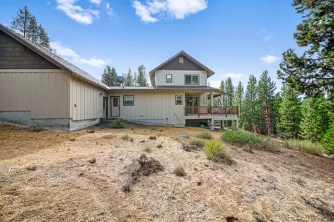 19111 Springfield Ct, Crescent Lake, OR 97733 photo 48