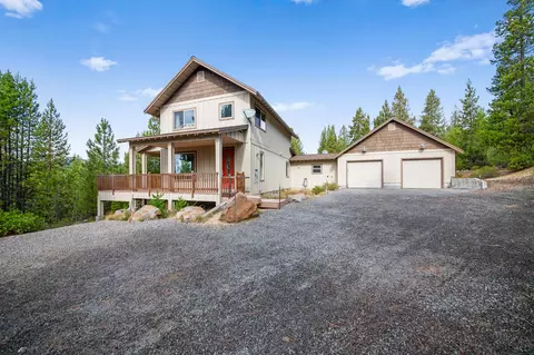 19111 Springfield Ct, Crescent Lake, OR 97733 photo 4