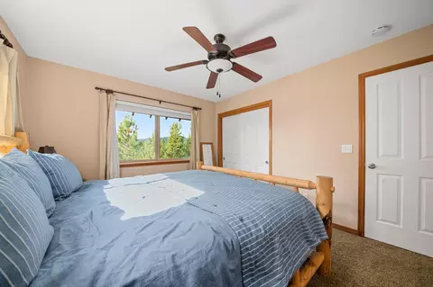 19111 Springfield Ct, Crescent Lake, OR 97733 photo 32