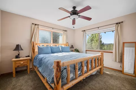 19111 Springfield Ct, Crescent Lake, OR 97733 photo 31