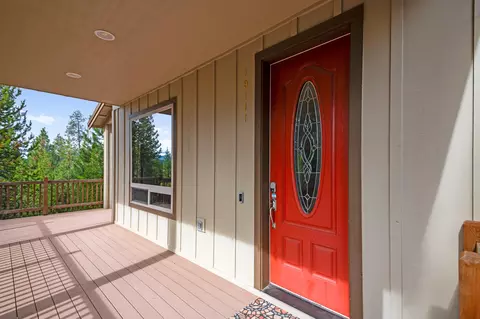 19111 Springfield Ct, Crescent Lake, OR 97733 photo 7