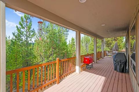 19111 Springfield Ct, Crescent Lake, OR 97733 photo 41