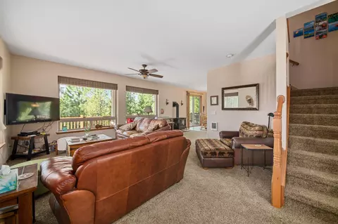 19111 Springfield Ct, Crescent Lake, OR 97733 photo 12