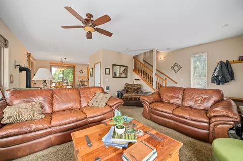 19111 Springfield Ct, Crescent Lake, OR 97733 photo 8