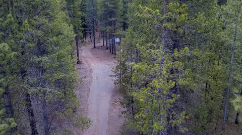 15961 Park Dr, La Pine, OR 97739