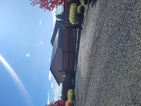 5660 SE Coyote Ln, Prineville, OR 97754