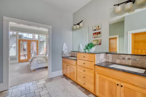 2293 NW High Lakes Loop, Bend, OR 97703 photo 41