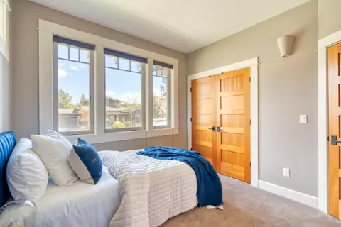2293 NW High Lakes Loop, Bend, OR 97703 photo 28