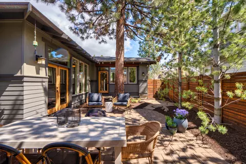 2293 NW High Lakes Loop, Bend, OR 97703 photo 6
