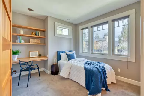 2293 NW High Lakes Loop, Bend, OR 97703 photo 26