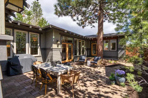 2293 NW High Lakes Loop, Bend, OR 97703 photo 5