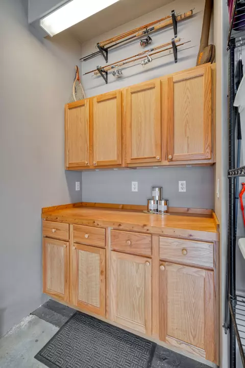 2293 NW High Lakes Loop, Bend, OR 97703 photo 47