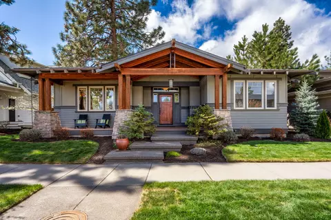 2293 NW High Lakes Loop, Bend, OR 97703 photo 2