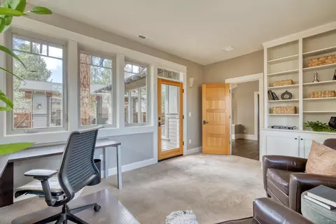 2293 NW High Lakes Loop, Bend, OR 97703 photo 25