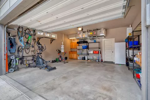 2293 NW High Lakes Loop, Bend, OR 97703 photo 46