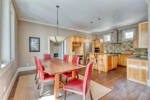2293 NW High Lakes Loop, Bend, OR 97703 photo 14