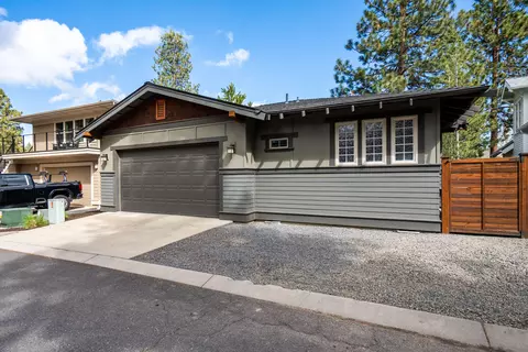 2293 NW High Lakes Loop, Bend, OR 97703 photo 49
