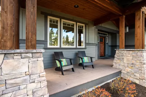 2293 NW High Lakes Loop, Bend, OR 97703 photo 3