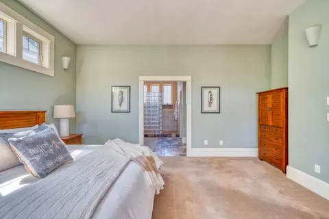 2293 NW High Lakes Loop, Bend, OR 97703 photo 40