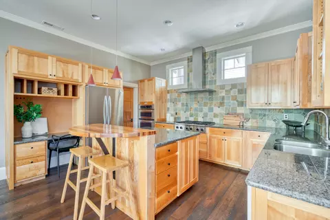 2293 NW High Lakes Loop, Bend, OR 97703 photo 19