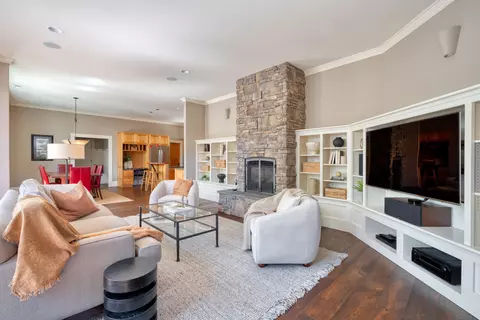 2293 NW High Lakes Loop, Bend, OR 97703 photo 7