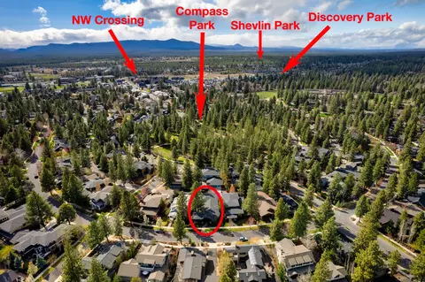 2293 NW High Lakes Loop, Bend, OR 97703 photo 52