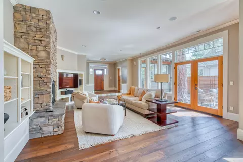 2293 NW High Lakes Loop, Bend, OR 97703 photo 10
